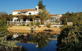 Casa Olivar